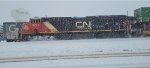 CN 3257